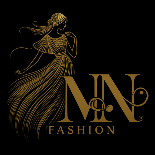 MN- Logo