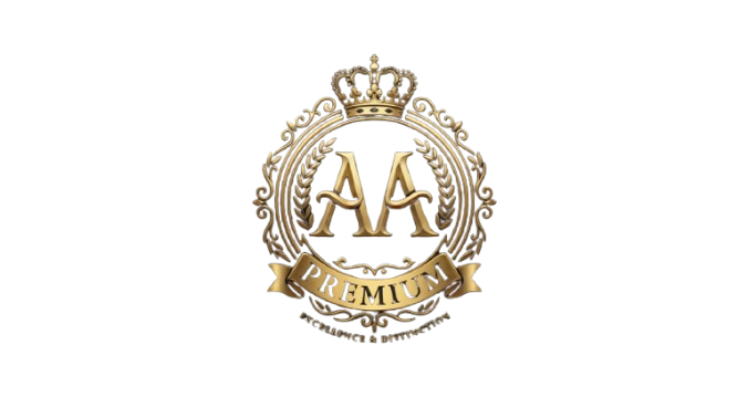 AA Premium